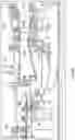 Fig. 13 - Chilled working fluid generation and separation for an aircraft