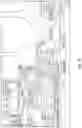 Fig. 14 - Chilled working fluid generation and separation for an aircraft