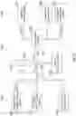 Fig. 28 - Chilled working fluid generation and separation for an aircraft