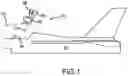 Fig. 02 - Aircraft escape system and ejection seat sequencer for ejection systems