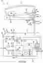 Fig. 03 - Aircraft escape system and ejection seat sequencer for ejection systems