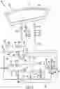Fig. 05 - Aircraft escape system and ejection seat sequencer for ejection systems