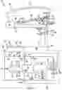 Fig. 06 - Aircraft escape system and ejection seat sequencer for ejection systems