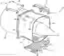 Fig. 01 - Attachable acoustic panels and method of making same