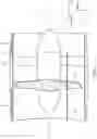Fig. 02 - Attachable acoustic panels and method of making same