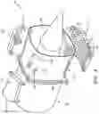 Fig. 05 - Attachable acoustic panels and method of making same