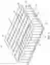 Fig. 07 - Attachable acoustic panels and method of making same