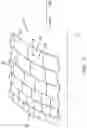 Fig. 08 - Attachable acoustic panels and method of making same