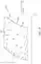 Fig. 09 - Attachable acoustic panels and method of making same