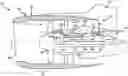 Fig. 01 - Engine mount waiting fail safe detection