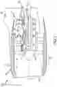 Fig. 02 - Engine mount waiting fail safe detection