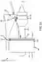 Fig. 03 - Engine mount waiting fail safe detection