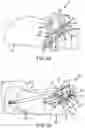 Fig. 05 - Engine mount waiting fail safe detection
