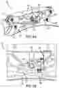 Fig. 06 - Engine mount waiting fail safe detection