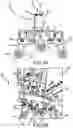 Fig. 07 - Engine mount waiting fail safe detection