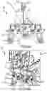 Fig. 08 - Engine mount waiting fail safe detection
