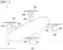 Fig. 02 - AIRCRAFT PROPULSION SYSTEM