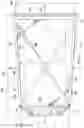 Fig. 04 - Satellite thermal enclosure