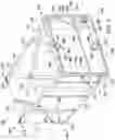Fig. 05 - Satellite thermal enclosure