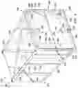 Fig. 06 - Satellite thermal enclosure
