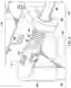 Fig. 08 - Satellite thermal enclosure