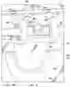 Fig. 09 - Satellite thermal enclosure