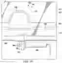 Fig. 10 - Satellite thermal enclosure