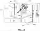 Fig. 12 - Automated packing of crops