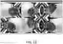 Fig. 16 - Automated packing of crops