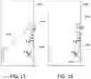 Fig. 18 - Automated packing of crops