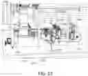 Fig. 19 - Automated packing of crops