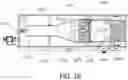 Fig. 20 - Automated packing of crops