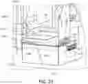 Fig. 25 - Automated packing of crops
