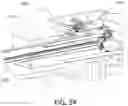 Fig. 26 - Automated packing of crops
