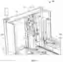 Fig. 03 - Case former with case-squaring assembly