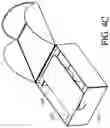 Fig. 09 - Method of packaging analyte sensors