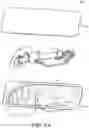 Fig. 10 - Method of packaging analyte sensors