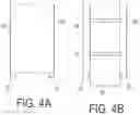 Fig. 05 - Sticking apparatus