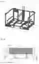 Fig. 02 - Adaptive storage rack