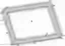 Fig. 01 - TOP FRAME WITH LOCKING FEATURES