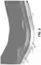 Fig. 03 - TOP FRAME WITH LOCKING FEATURES
