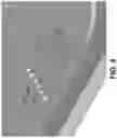 Fig. 05 - TOP FRAME WITH LOCKING FEATURES