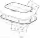 Fig. 03 - Liftable and foldable disinfection box