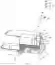 Fig. 05 - Liftable and foldable disinfection box
