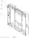 Fig. 05 - Storage Box with Easy-To-Store Cover