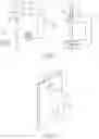 Fig. 03 - HANDLE HAVING ENGAGING PORTION