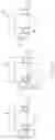 Fig. 10 - HANDLE HAVING ENGAGING PORTION