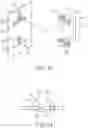Fig. 16 - HANDLE HAVING ENGAGING PORTION