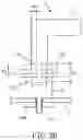 Fig. 23 - HANDLE HAVING ENGAGING PORTION