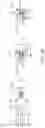 Fig. 25 - HANDLE HAVING ENGAGING PORTION